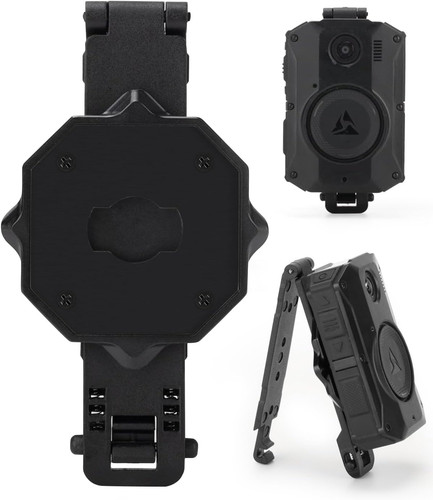 Supporto fotocamera molle - supporto,