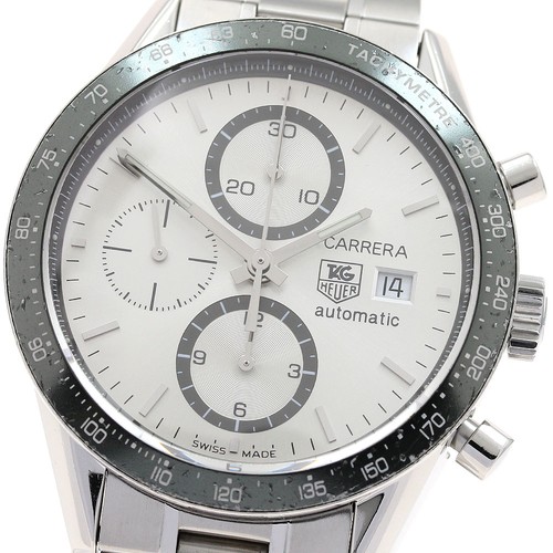 Orologio uomo automatico - orologio,