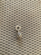 Charm Pandora originale