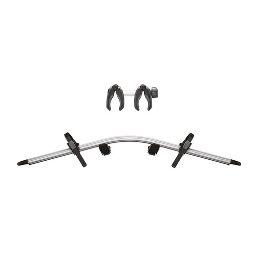 Adattatore thule 926101 - 926101, 4