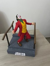 Joker action - joker,