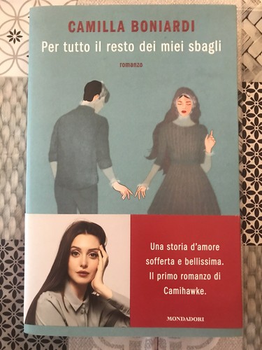 Per tutto resto dei - tutto, il