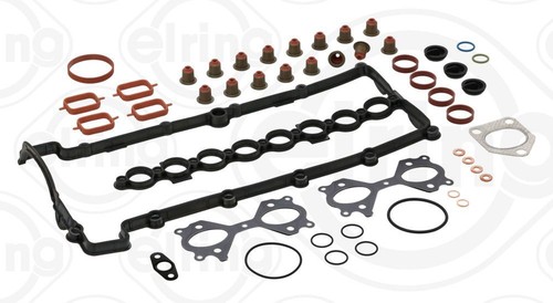 Elring 123 740 kit guarnizioni - 123.740,