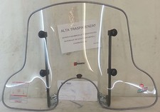 PARABREZZA 4 STAGIONI  PIAGGIO