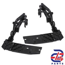 Per Mercedes Classe S C126