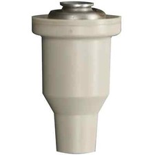 TERMOSTATO EVINRUDE JOHNSON 2