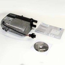 Eberspacher Espar Hydronic D5WSC Scaldabagno 12V Unità di Ricambio 252219050000