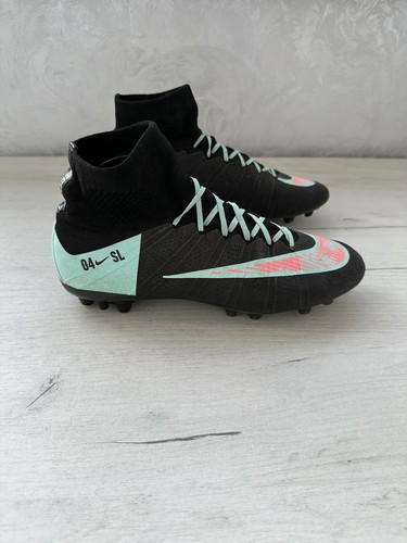 Scarpe calcio nike - scarpe,