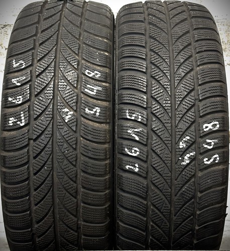 Pneumatici invernali maxxis - 2,