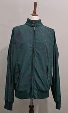 Giacca Baracuta England
