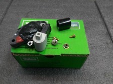 592800 REGOLATORE TENSIONE