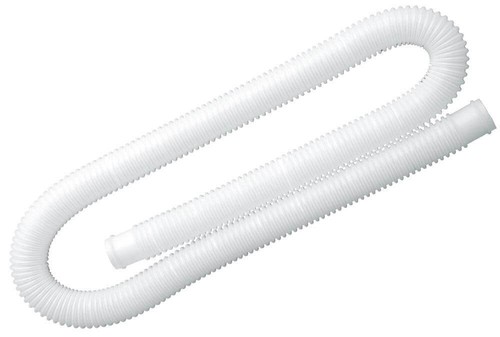 Intex 29059 tubo ricambio - 29059,