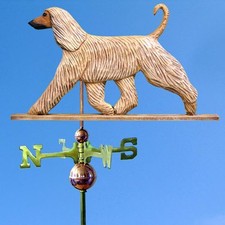 Faro In Legno Basswood