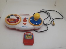 Videogioco Per Bambini Clementoni Smart TV Evolution