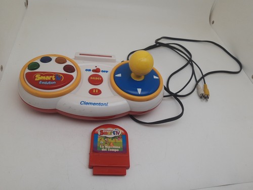 Videogioco per bambini - per,