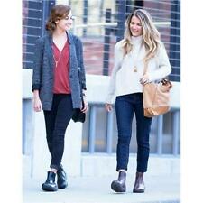 Mbt arusi Chelsea Donna