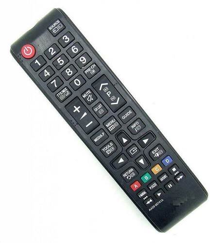 Per samsung ps43f4500awxxu - samsung,