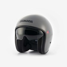 CASCO BLAUER JET PILOT 1.1