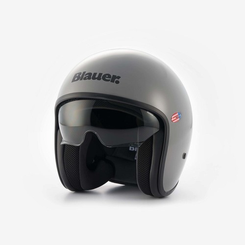 Casco blauer jet - casco, 1.1