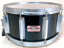 Tamburo rullante in betulla