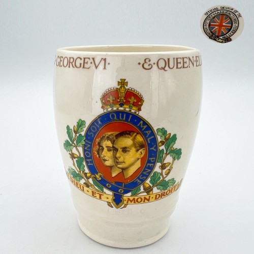 Antica tazza mug porcellana - tazza, in