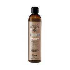 Nook Shampoo Per Capelli
