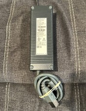 Mattone Alimentatore Fat
