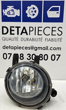 ✅FEU ANTIBROUILLARD AVANT