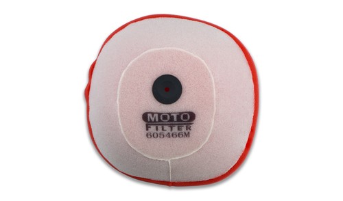 Filtro aria moto - , per