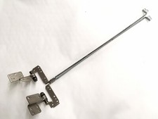 Cerniere 13N0-PKP0D01 13N0-PKP0E02 Per PC Portatile ASUS K750L K750LN