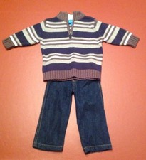 Maglione Place Bambini, Baby