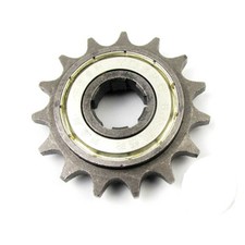 Pignone catena risparmio