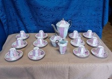 Servizio Tazzine Da Caffè Da