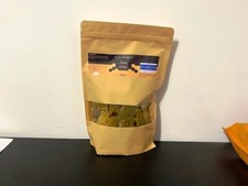 Cera d' Api Pura da opercolo -