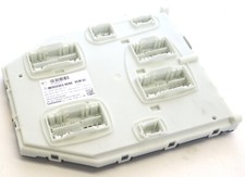 Centralina carrozzeria Mercedes CLA X118 W118 35 AMG A2479008915 A2479009218