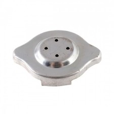 Tappo radiatore per Alfa Romeo
