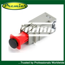 Interruttore gambo cruise