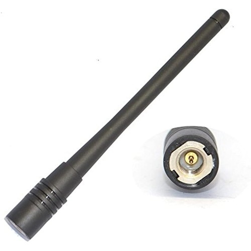 Antenna per baofeng uv3r - baofeng,