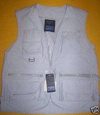 GILET YUKO Gilè sportivo