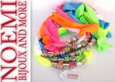 NOEMI GIOIELLI BRACCIALE DONNA