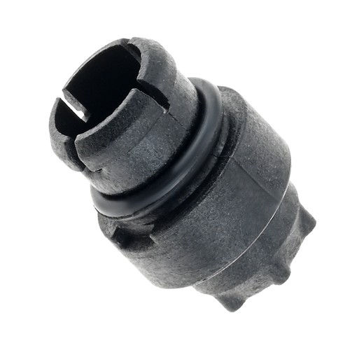 1pz ventola serbatoio con - 1pz,