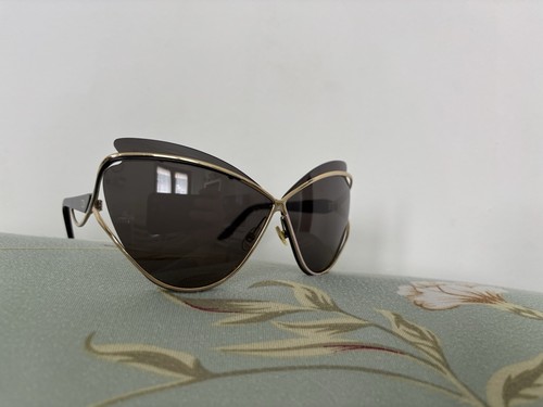 Occhiali sole dior - sole,