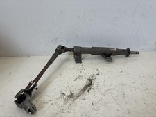 CANNA DELLO STERZO (PIANTONE) PER DAEWOO Matiz 2° Serie (01>05)