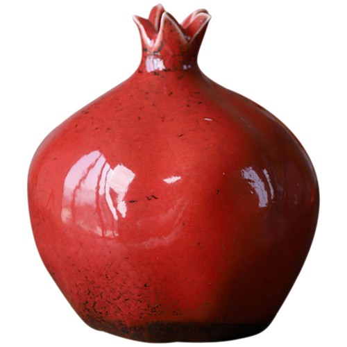 Vasetto fiori vaso per - ,