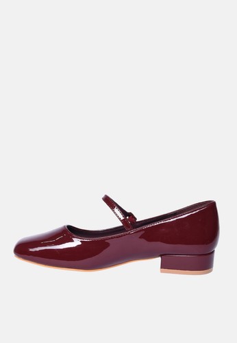 Scarpe donna basse eleganti - scarpe,