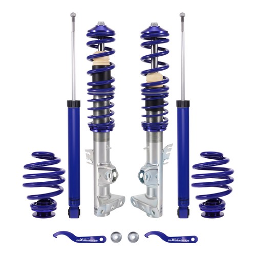 Coilover per bmw serie e36 - serie,