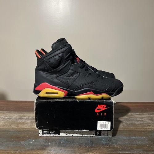 Nike air jordan - nike, og