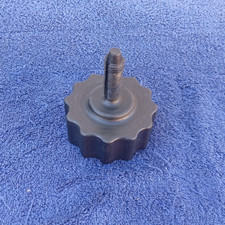 VITE RUOTA DI SCORTA ORIGINALE