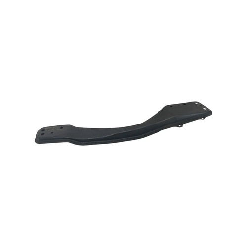 Traversa supporto motore - traversa,