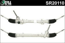 Scatola sterzo ERA Benelux